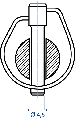 Disegno 203.00.64